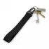 BagBase Brandable Key Clip - BG100
