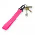 BagBase Brandable Key Clip - BG100