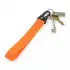 BagBase Brandable Key Clip - BG100