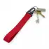 BagBase Brandable Key Clip - BG100