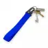 BagBase Brandable Key Clip - BG100