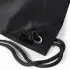 BagBase Budget Gymsac - BG5