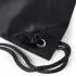 BagBase Budget Gymsac - BG5