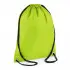 BagBase Budget Gymsac - BG5