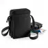 BagBase Cross Body Bag - BG30