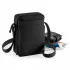 BagBase Cross Body Bag - BG30