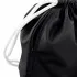 BagBase Icon Gymsac - BG110