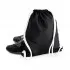 BagBase Icon Gymsac - BG110