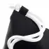 BagBase Icon Gymsac - BG110