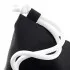 BagBase Icon Gymsac - BG110