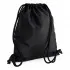 BagBase Icon Gymsac - BG110