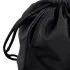 BagBase Icon Gymsac - BG110
