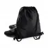 BagBase Icon Gymsac - BG110