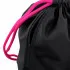 BagBase Icon Gymsac - BG110