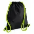 BagBase Icon Gymsac - BG110