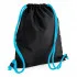 BagBase Icon Gymsac - BG110