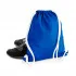BagBase Icon Gymsac - BG110