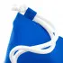 BagBase Icon Gymsac - BG110