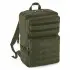 BagBase MOLLE Tactical 25L Backpack - BG848