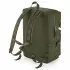 BagBase MOLLE Tactical 25L Backpack - BG848