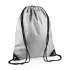 BagBase Premium Gymsac - BG10