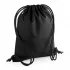 BagBase Recycled Gymsac - BG281