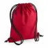 BagBase Recycled Gymsac - BG281