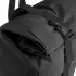 BagBase Reflective Roll-Top Backpack - BG138