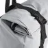 BagBase Reflective Roll-Top Backpack - BG138