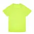 B&C Active T Kids - TK004