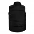 B&C Bodywarmer /men - JM930