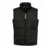 B&C Bodywarmer /men - JM930