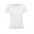 B&C #E150 T-Shirt Women - TW02T