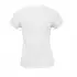 B&C #E150 T-Shirt Women - TW02T