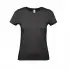 B&C #E150 T-Shirt Women - TW02T