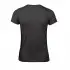 B&C #E150 T-Shirt Women - TW02T