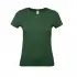 B&C #E150 T-Shirt Women - TW02T