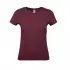 B&C #E150 T-Shirt Women - TW02T