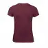 B&C #E150 T-Shirt Women - TW02T