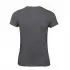 B&C #E150 T-Shirt Women - TW02T