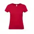 B&C #E150 T-Shirt Women - TW02T