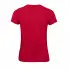 B&C #E150 T-Shirt Women - TW02T