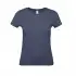 B&C #E150 T-Shirt Women - TW02T