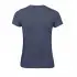 B&C #E150 T-Shirt Women - TW02T