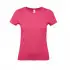 B&C #E150 T-Shirt Women - TW02T