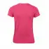 B&C #E150 T-Shirt Women - TW02T