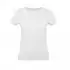 B&C #E150 T-Shirt Women - TW02T