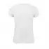 B&C #E150 T-Shirt Women - TW02T