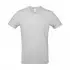 B&C #E190 T-Shirt - TU03T