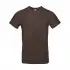 B&C #E190 T-Shirt - TU03T